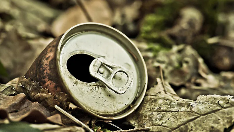 Trashcan.jpg