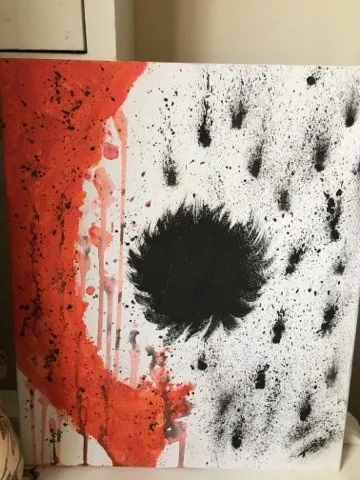 Painting.jpg
