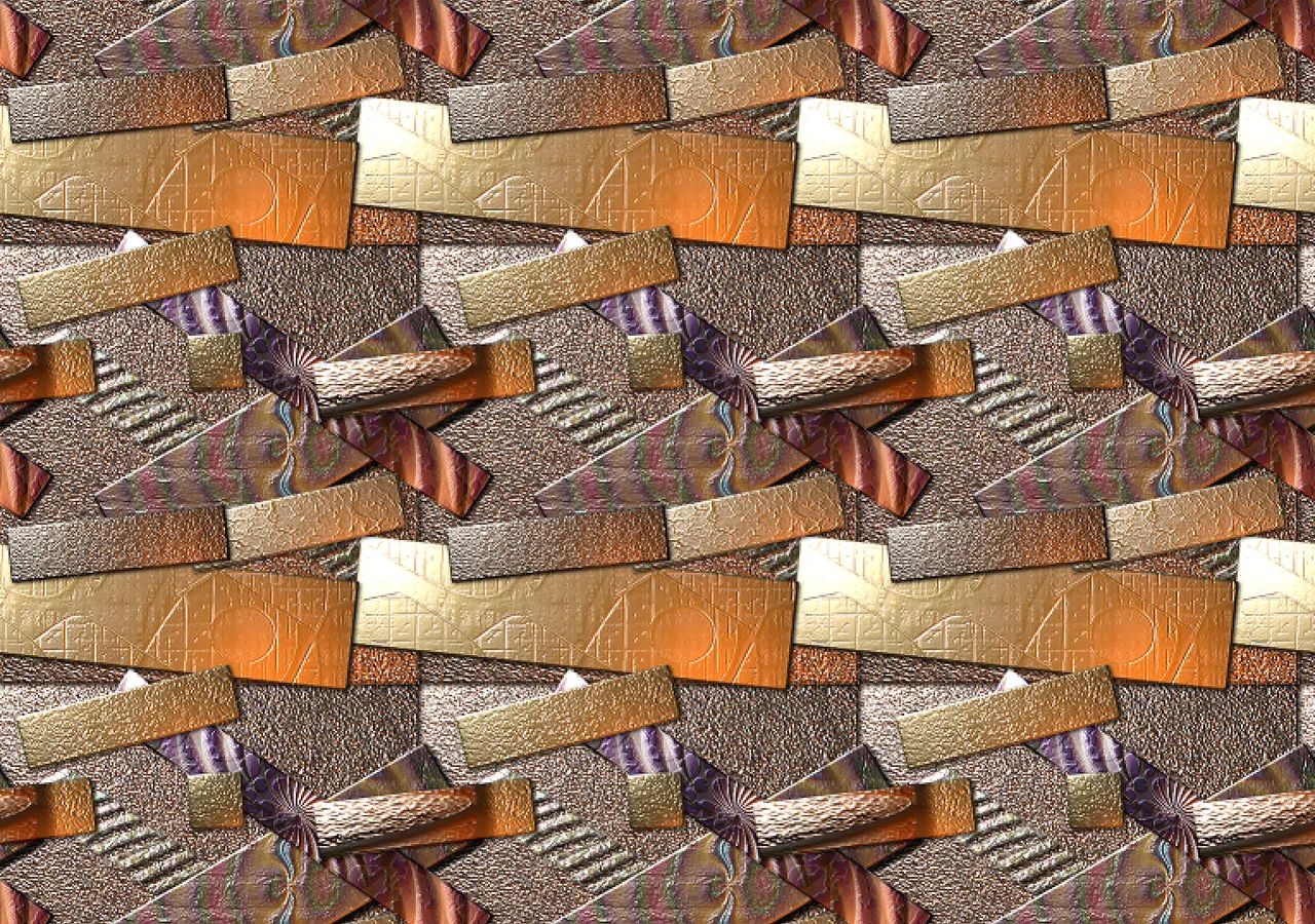 129 vb.png