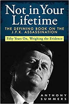 JFK_book.jpg