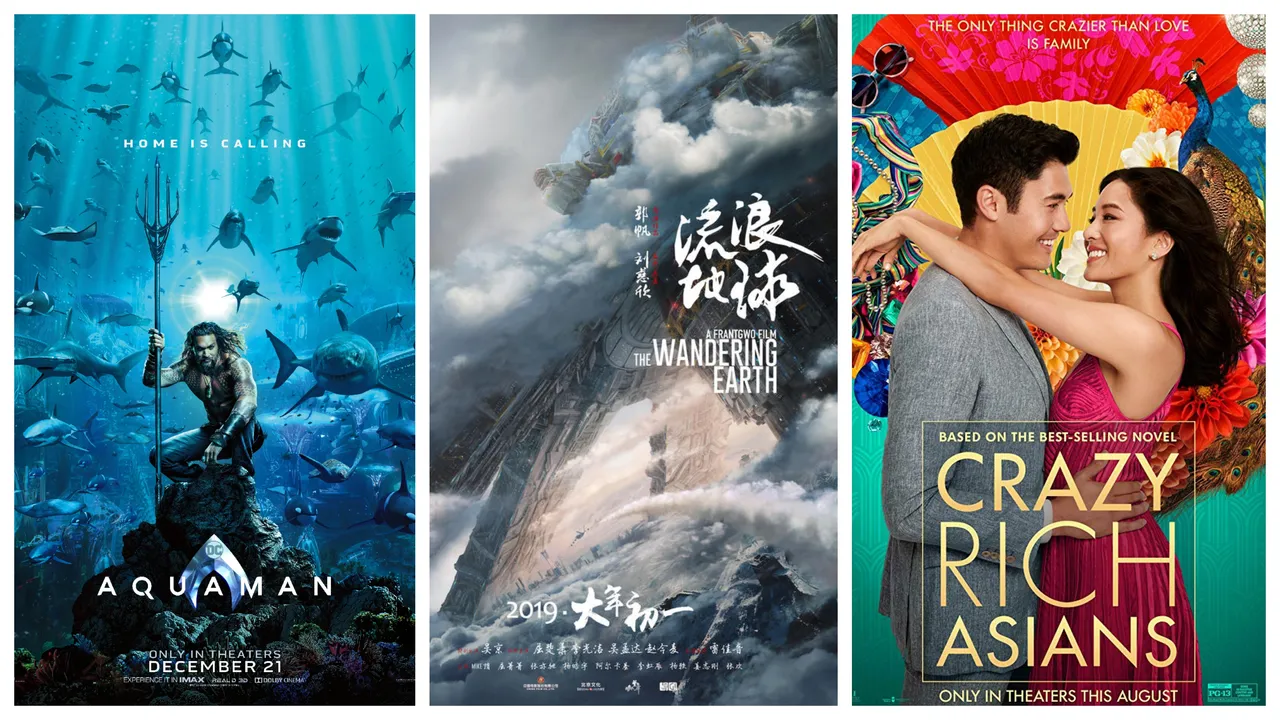 3posters.jpg