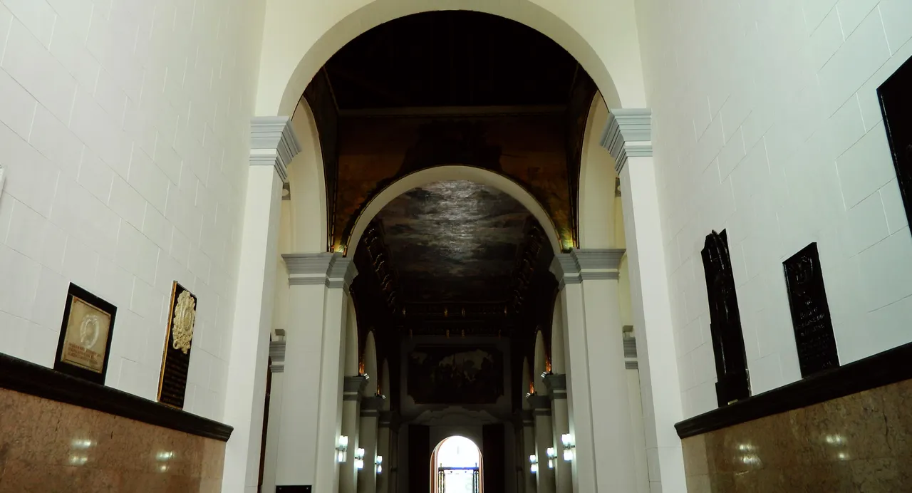DSCN5556.jpg