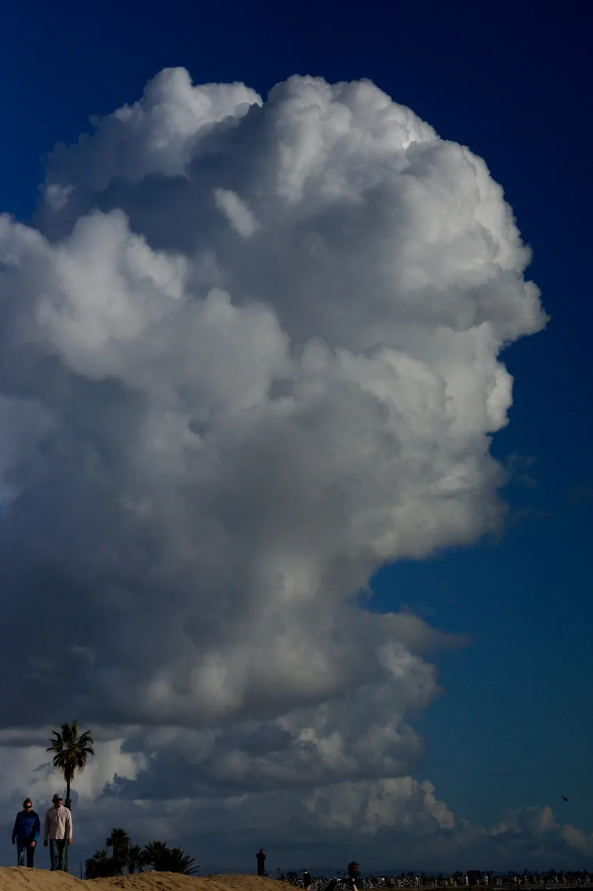 _DSC9682.jpg
