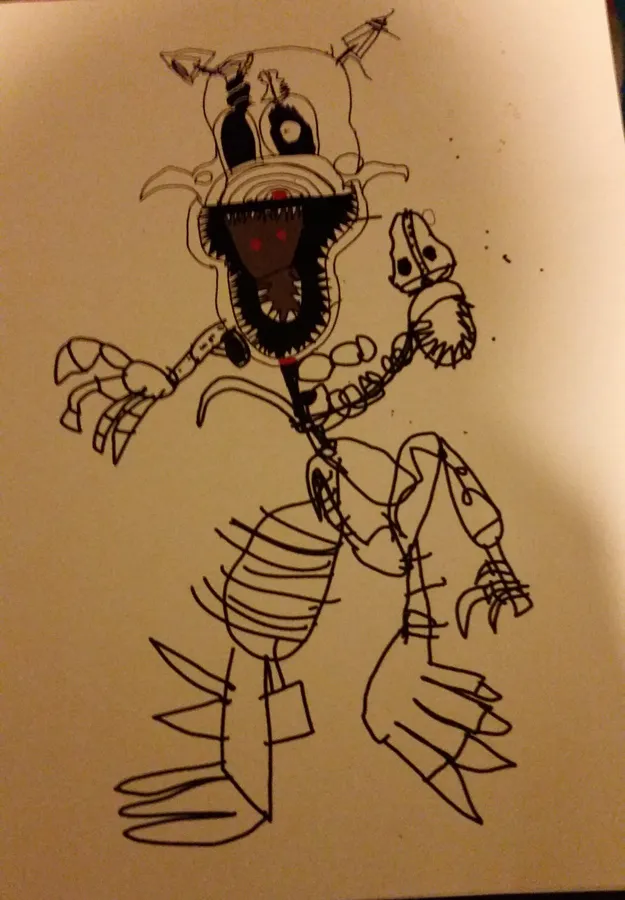 millsArt.jpg