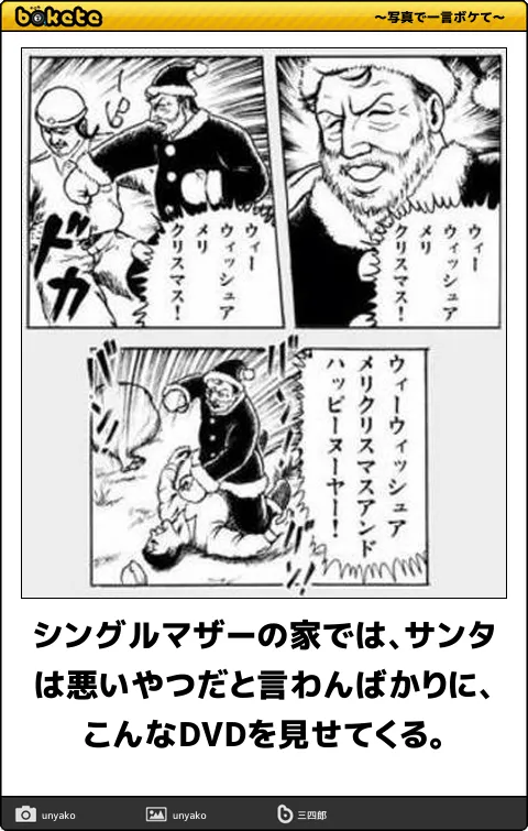 15224834.png