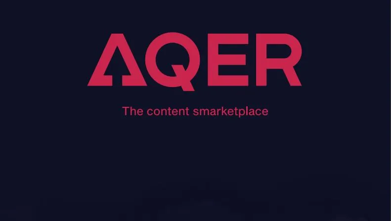 aqer 4.JPG
