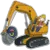 miner(1).png