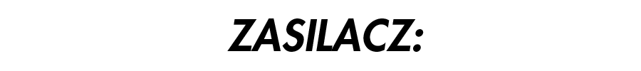 zasilacz.png