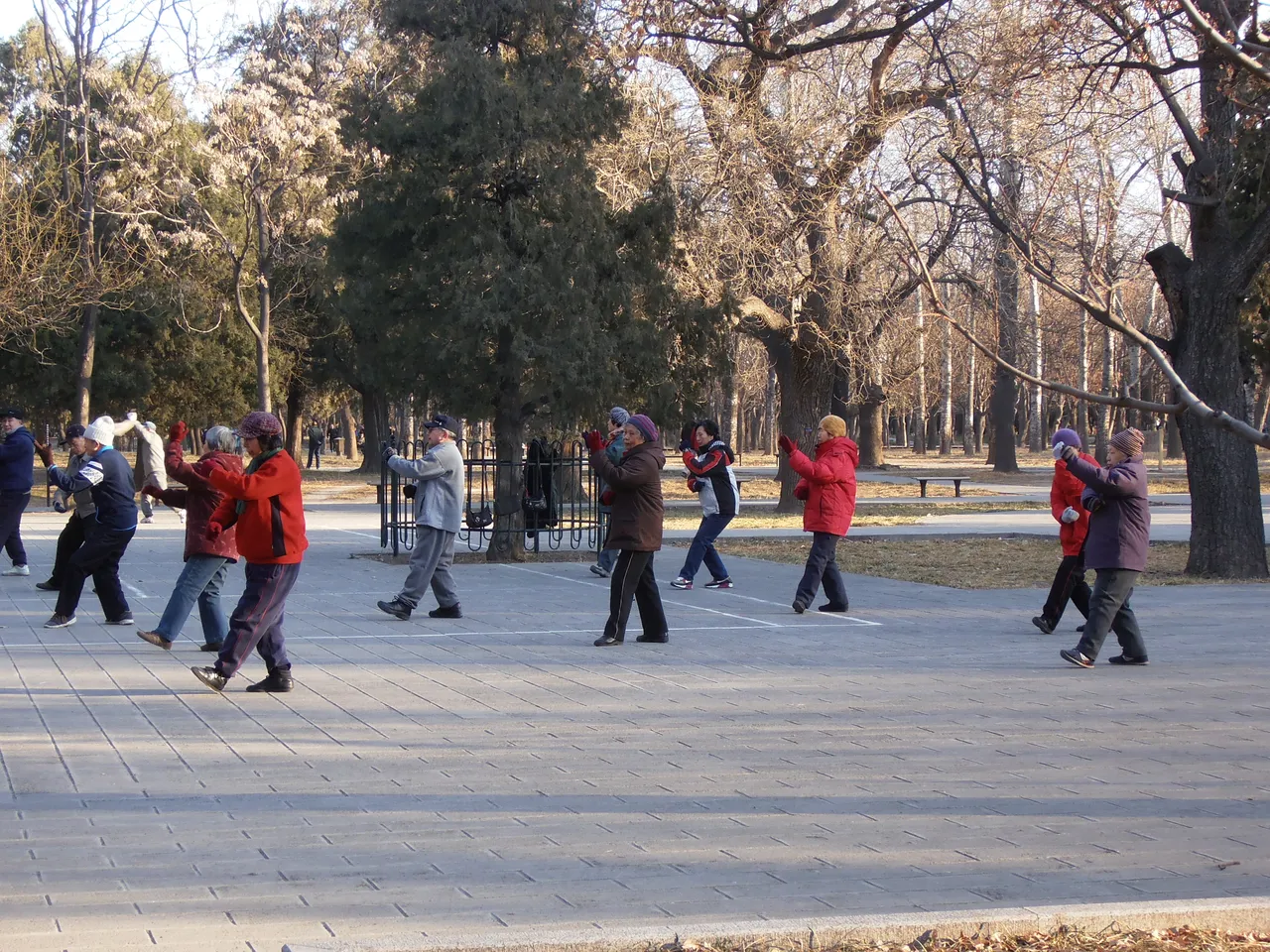 P3052170.JPG