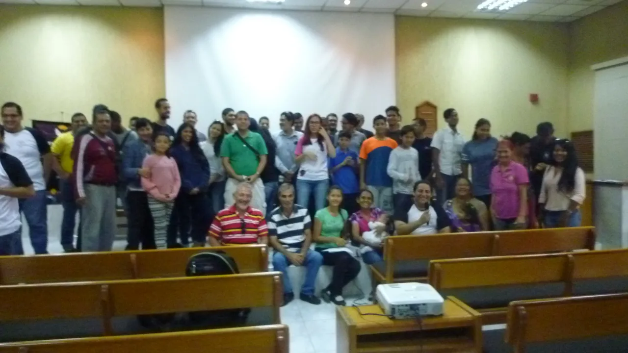P1020783.JPG