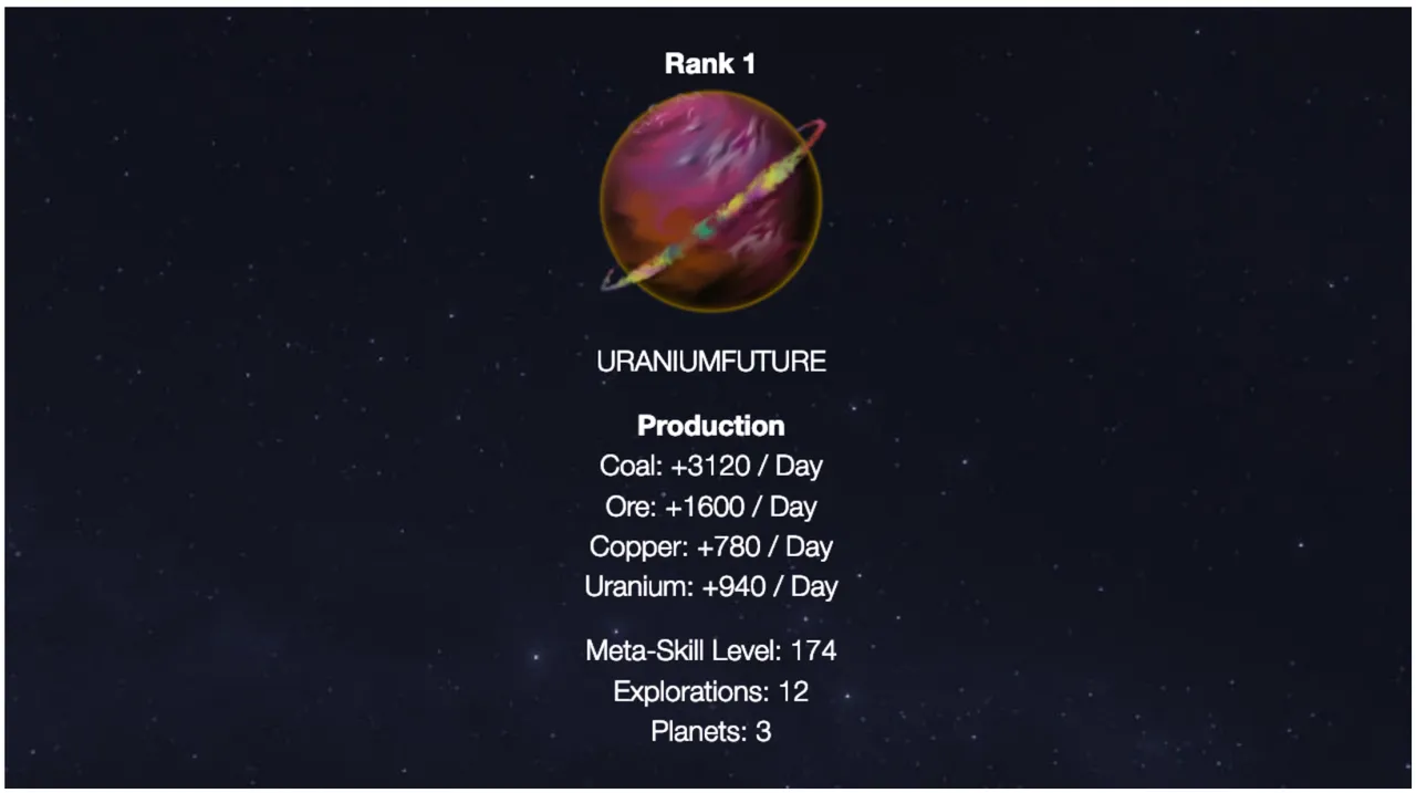 UF-thumb.jpg