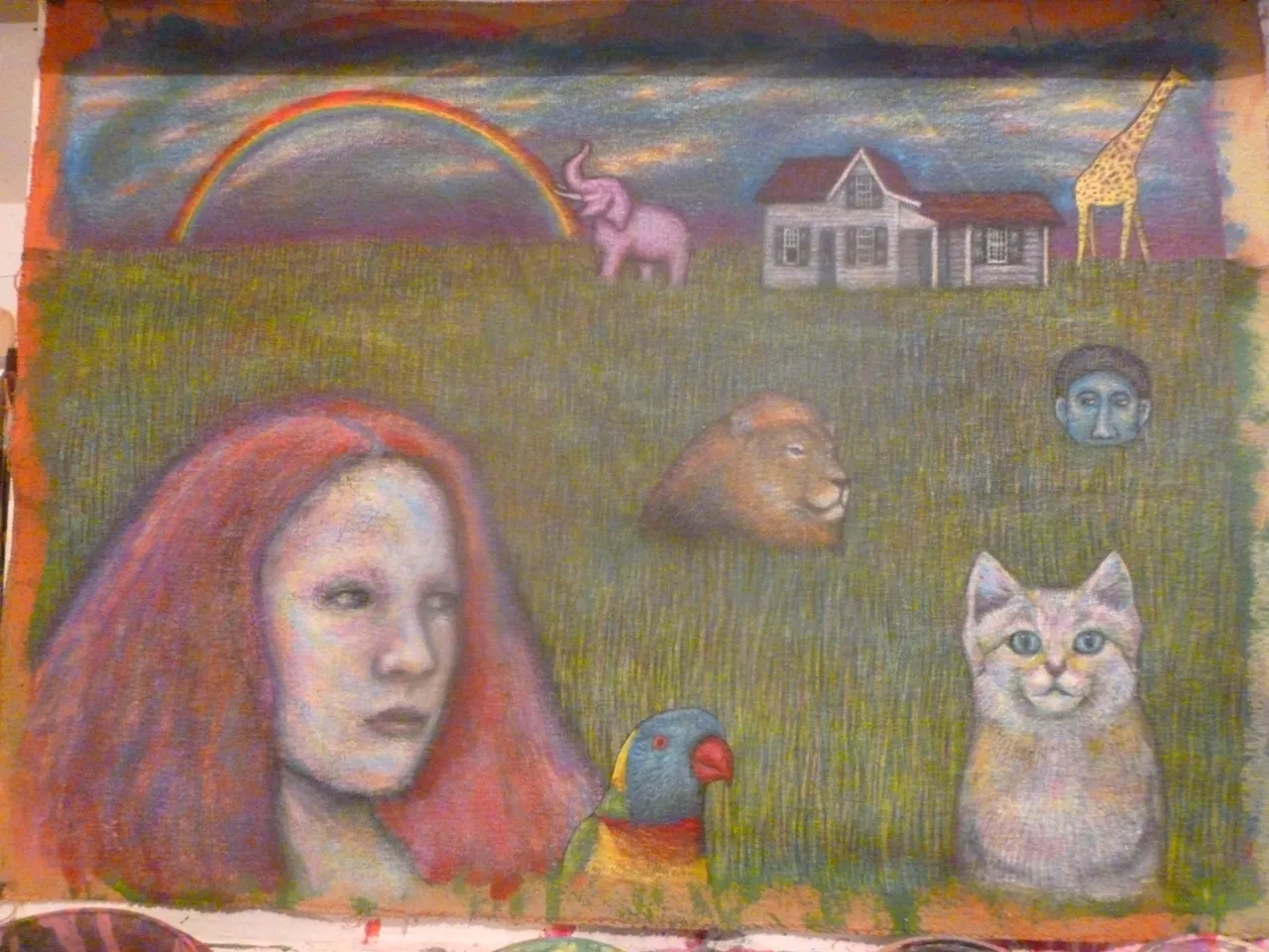 P1720349.JPG