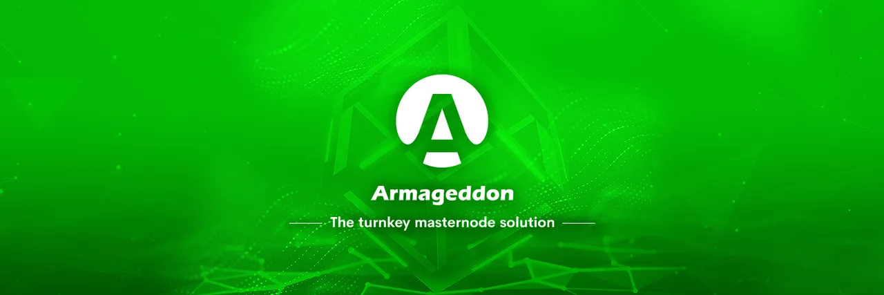 download.png