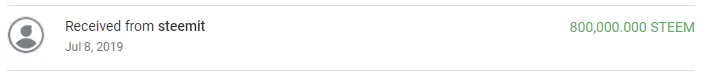 steemit1.png