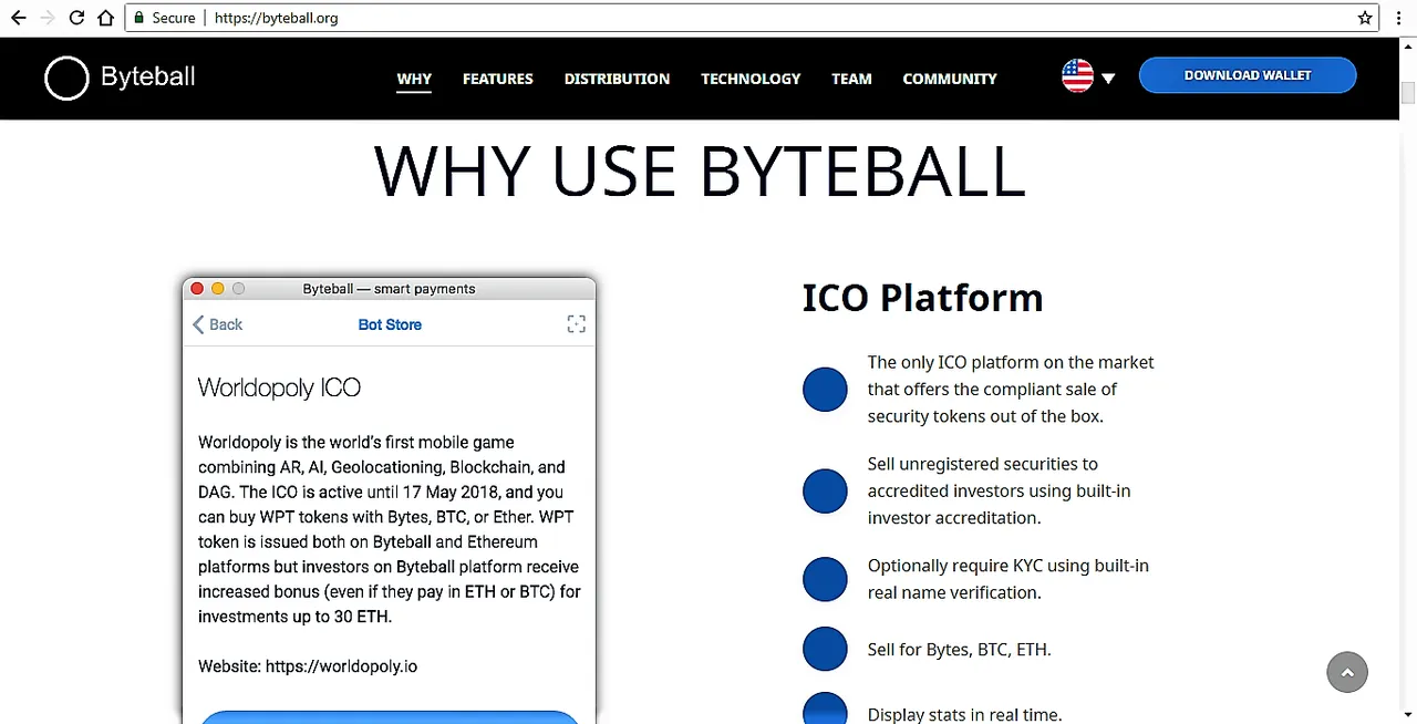 byteball.png
