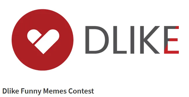 Untitled.png