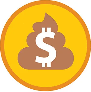 shitcoin.jpg