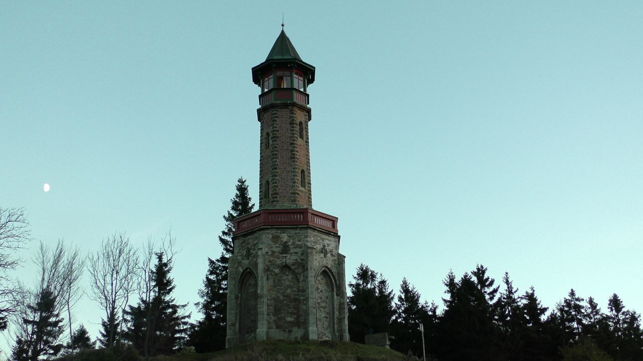 S1370111.JPG