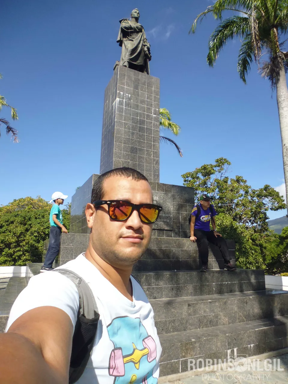 P1050285.jpg