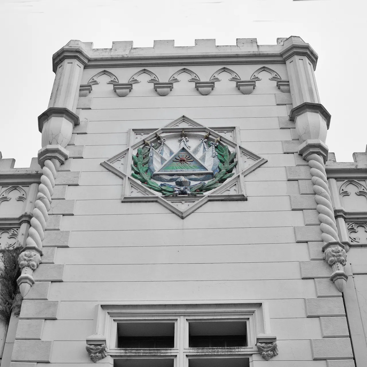 DSC_0174.jpg