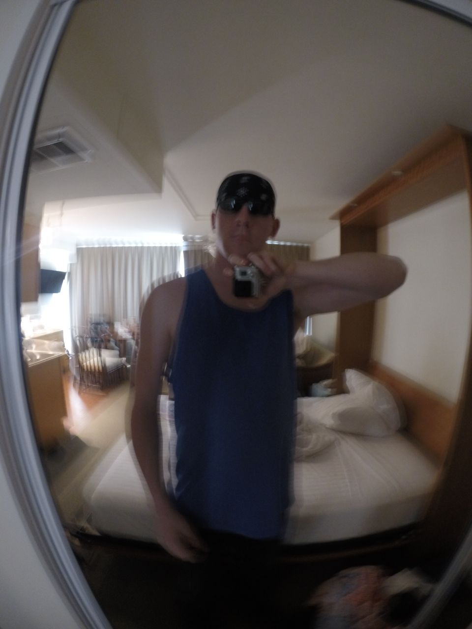 GOPR0027.JPG