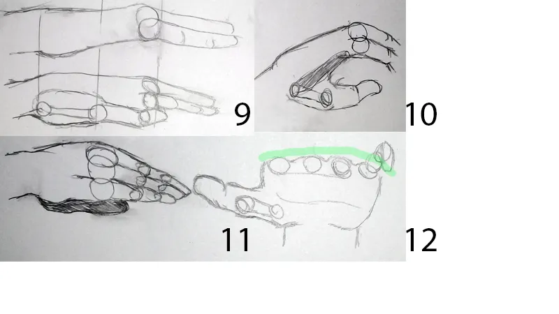 paso 3.png