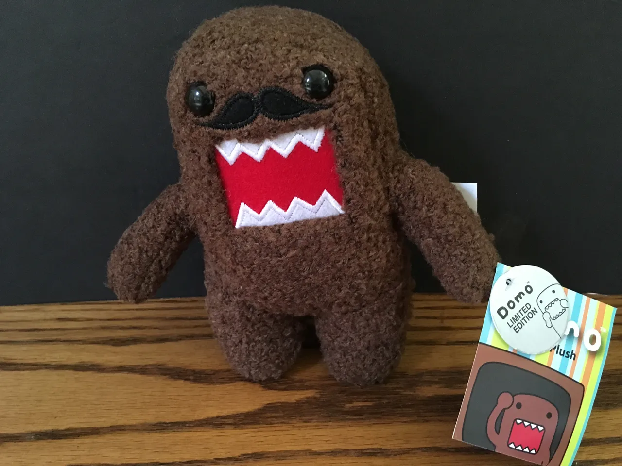 domo 1.jpg