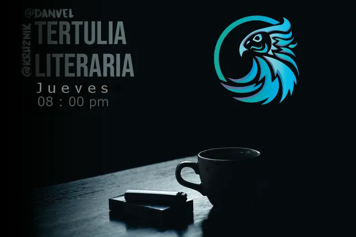 tertulia.png