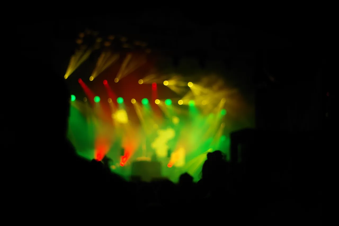 IMGP5234.JPG