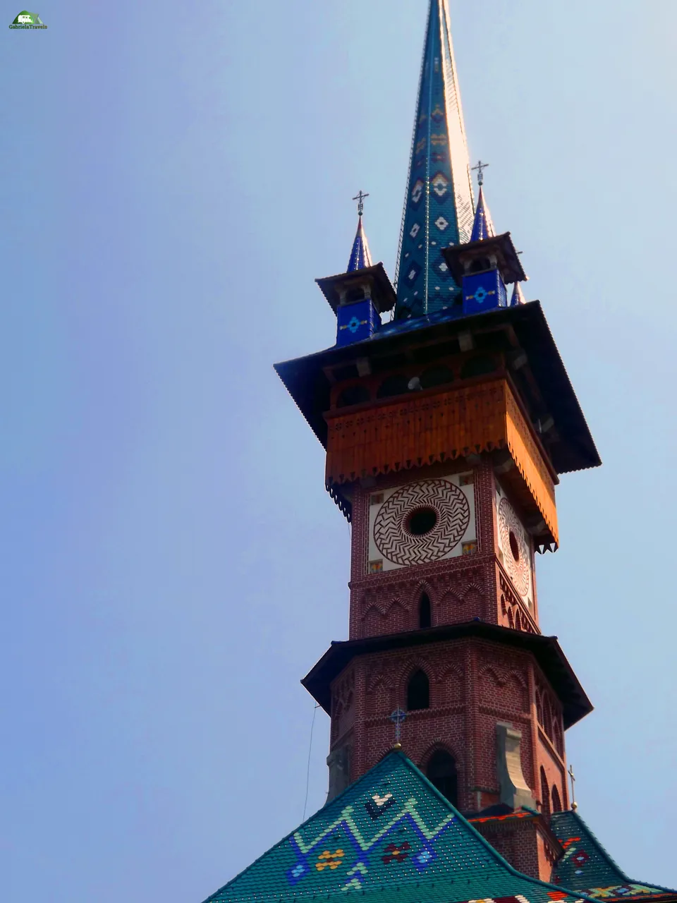 DSCF9227.JPG