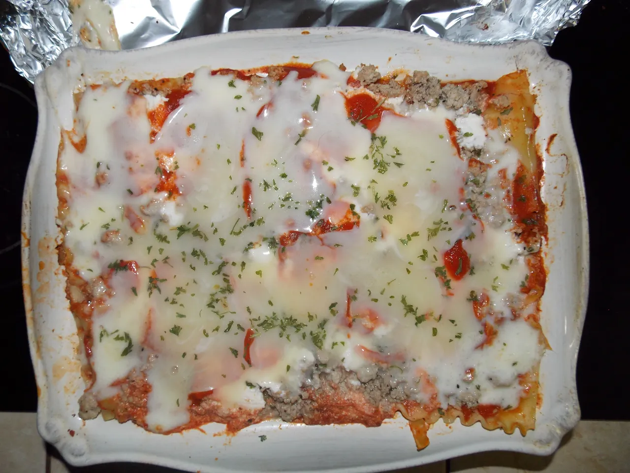 DSCN0678.JPG
