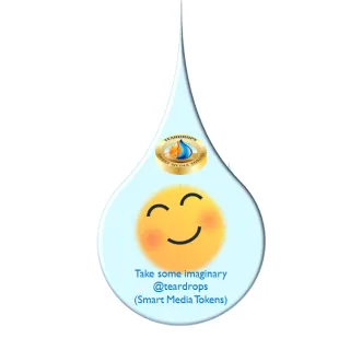 image(2).png