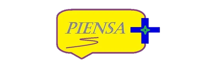 piensaaa.png