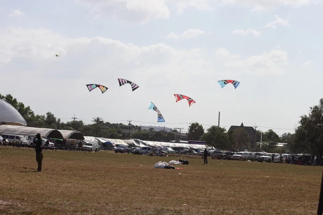 IMG_1784.JPG
