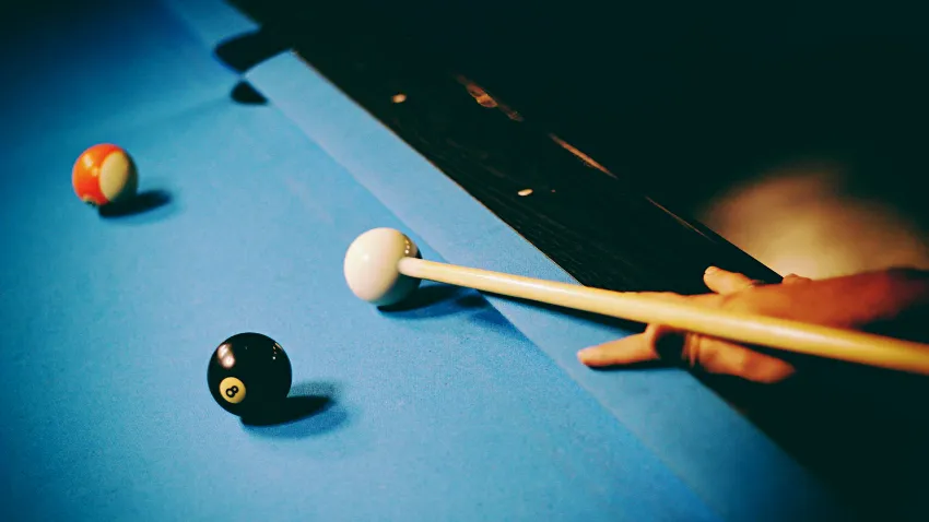 billards.jpg