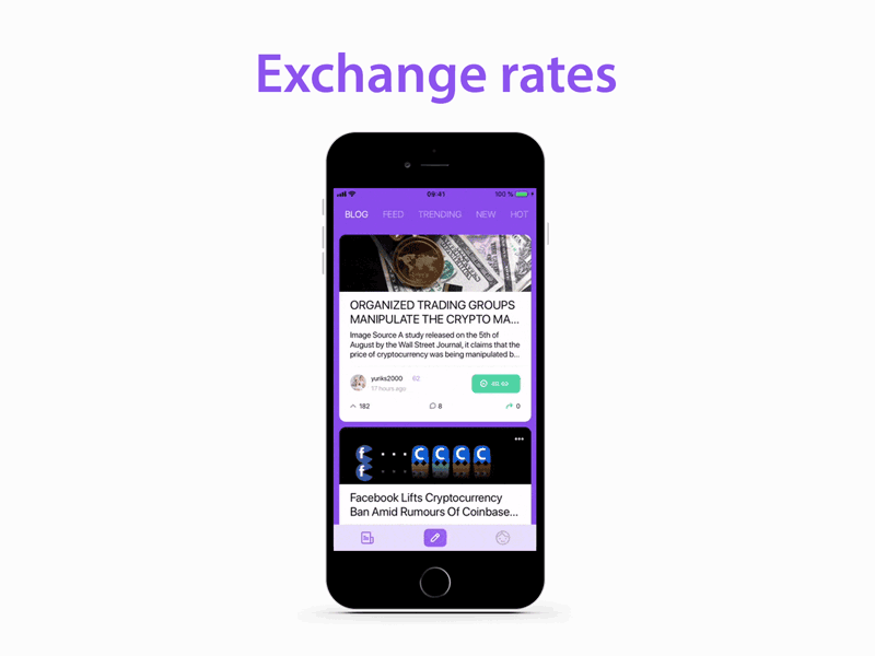 exchange.gif
