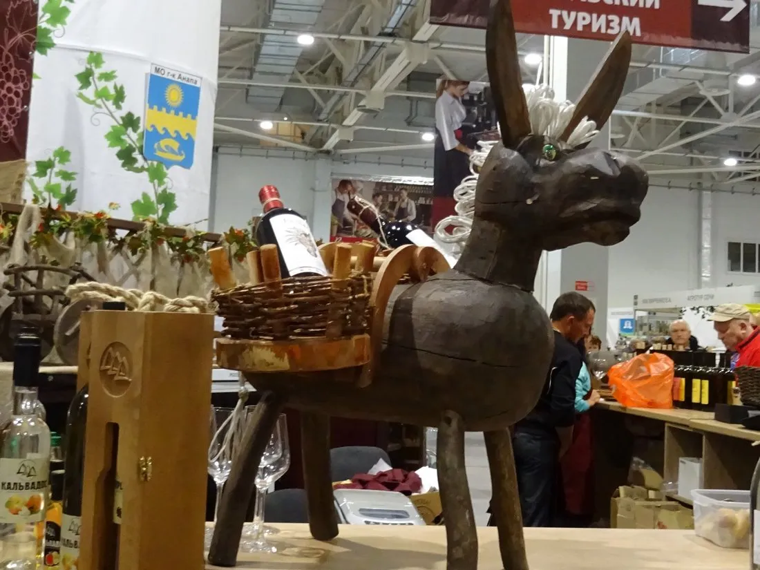 DSC08816.jpg