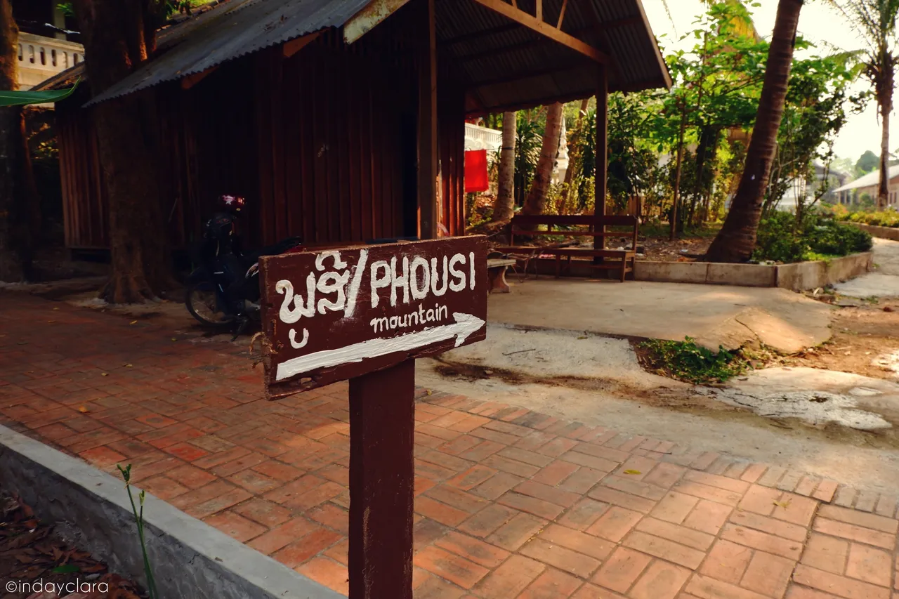 DSCF3618.JPG