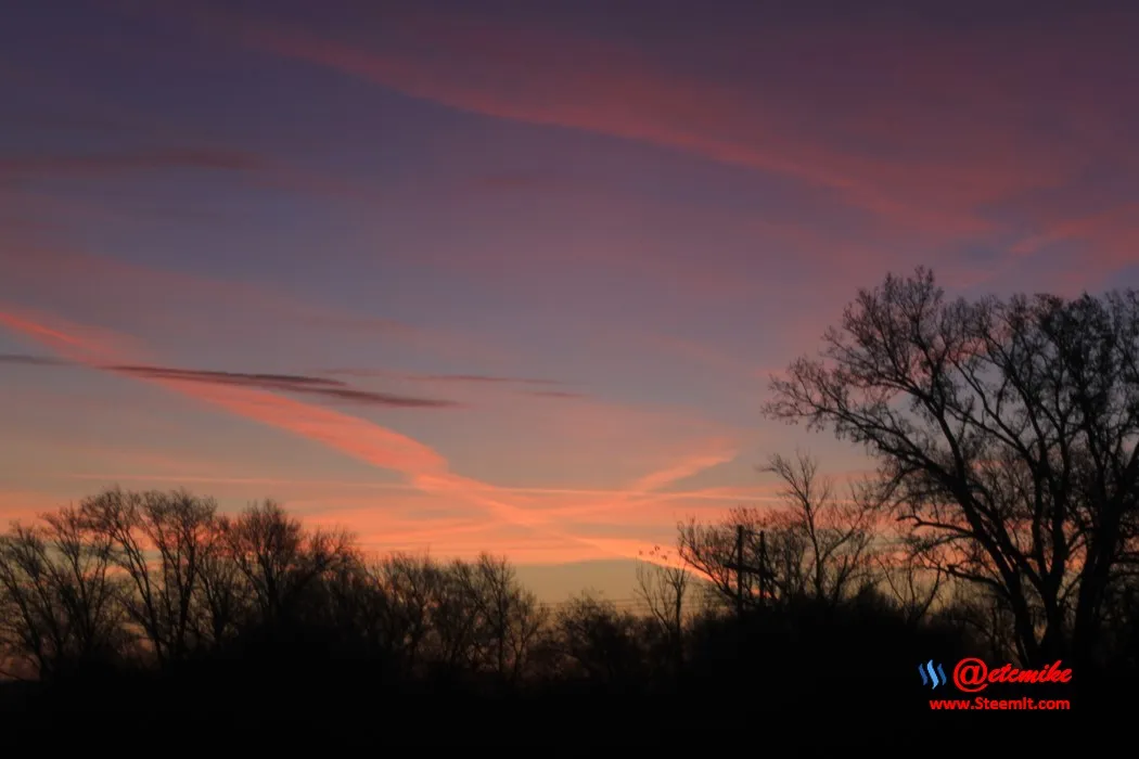 morning dawn sunrise golden-hour skyscape landscape IMG_0054.JPG