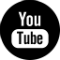 youtube6.png