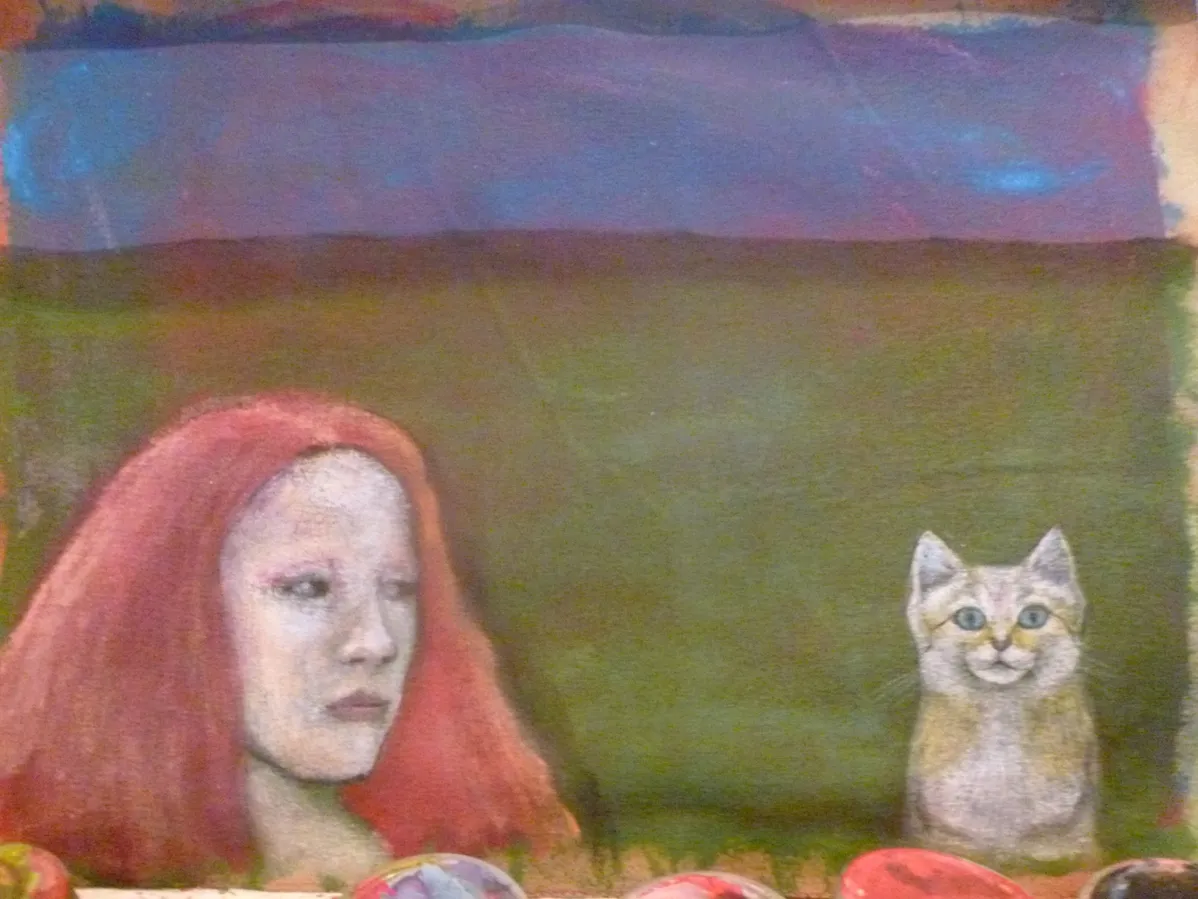 P1720327.JPG