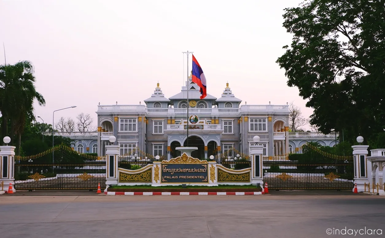 DSCF4950.JPG