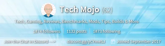 techmojo.png