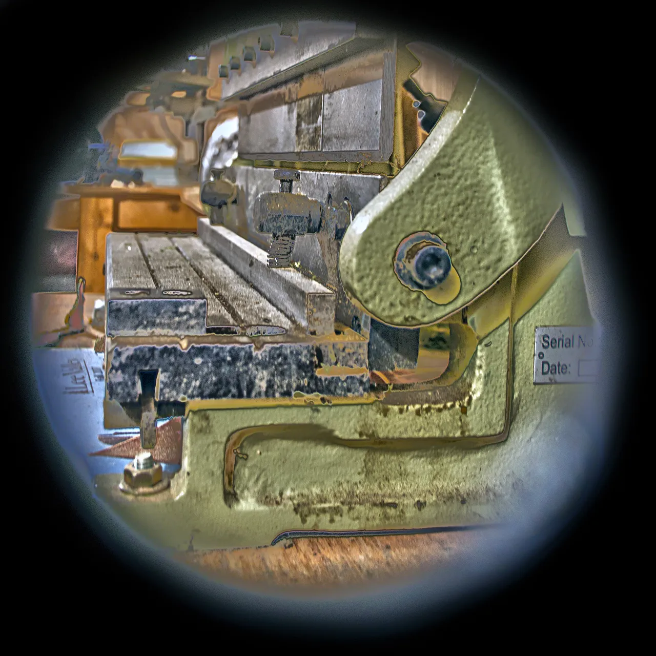 DJK31805.jpg