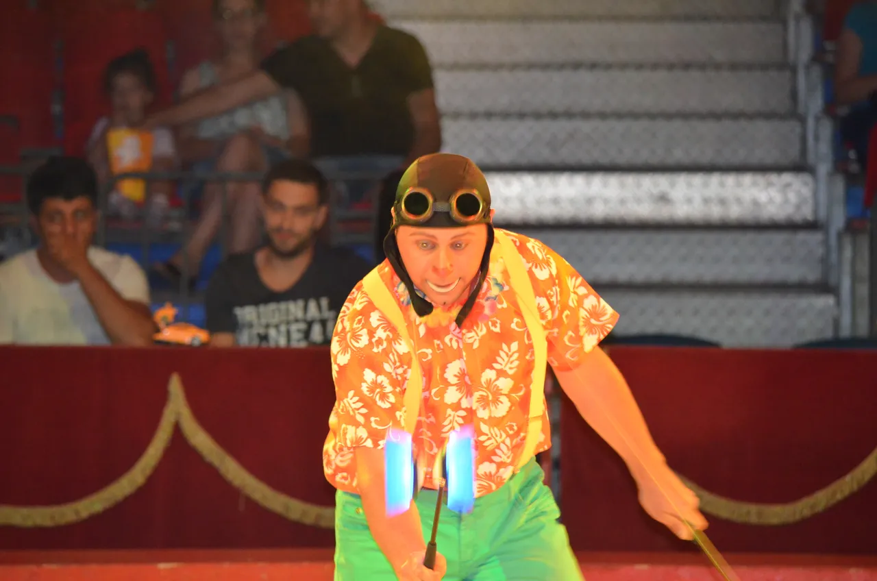DSC_0500.JPG