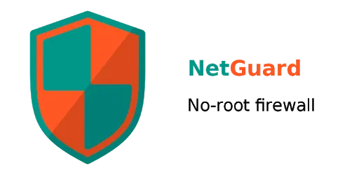 netguard.png