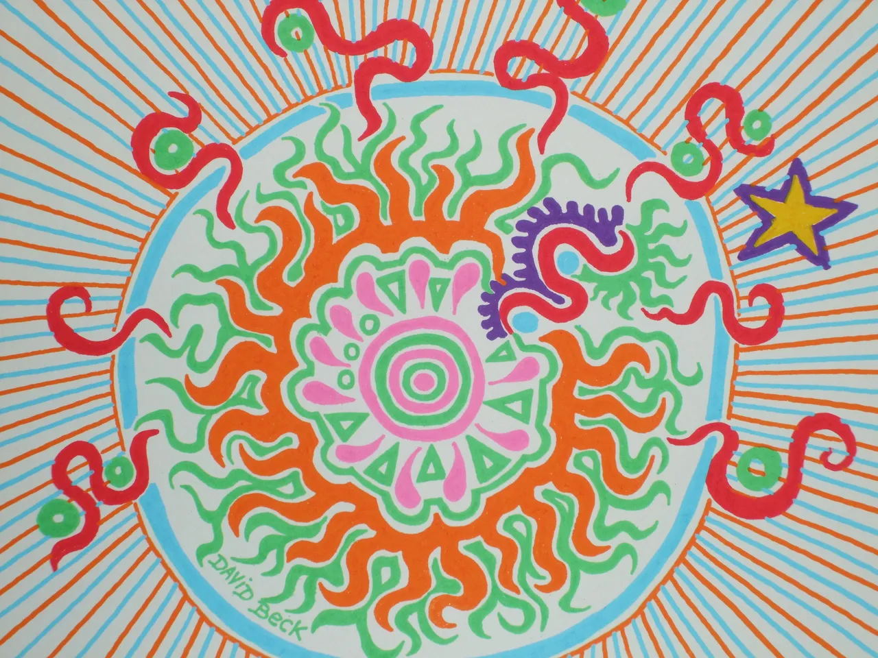 DSCF4635.JPG