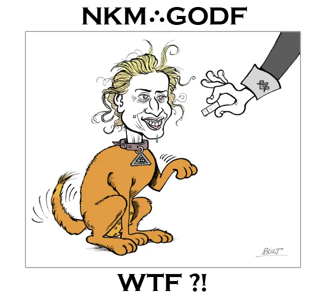 NKM-GODF.JPG