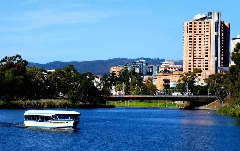 adelaide.jpg