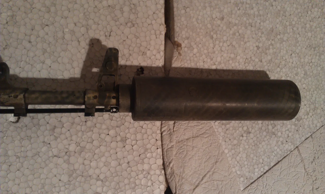 IMAG6546.jpg
